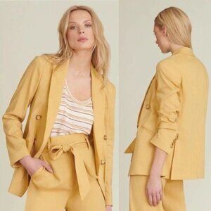 NWT Veronica Beard Nisha Jacket